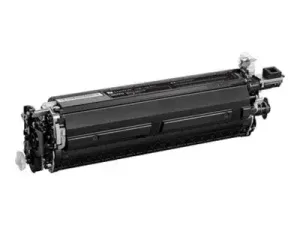 Lexmark 74C0Z10 - miniature 1