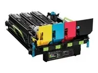 Lexmark 74C0Z50 - miniature 2