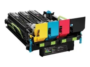 Lexmark 74C0Z50 - miniature 1