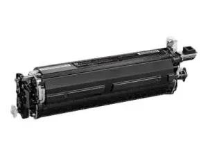 Lexmark 74C0ZK0 - miniature 1
