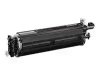 Lexmark 74C0ZK0 - miniature 2