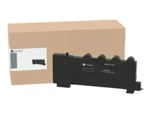Lexmark 75M0W00 - miniature 1