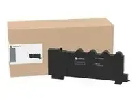 Lexmark 75M0W00 - miniature 2