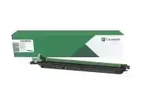 Lexmark 76C0PK0 - miniature 1