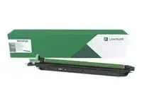 Lexmark 76C0PV0 - miniature 3