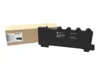 Lexmark 78C0W00 - miniature 2