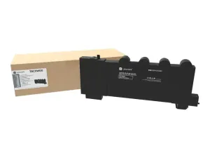 Lexmark 78C0W00 - miniature 5