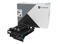 Lexmark 78C0Z50 - miniature 2