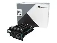 Lexmark 78C0Z50 - miniature 3