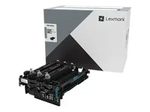 Lexmark 78C0Z50 - miniature 4