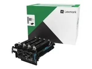Lexmark 78C0ZV0 - miniature 5