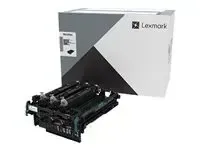 Lexmark 78C0ZV0 - miniature 2