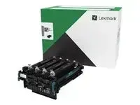Lexmark 78C0ZV0 - miniature 3