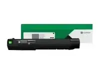 Lexmark 85D0P00 - miniature 1