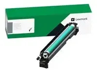 Lexmark 85D0P00 - miniature 2