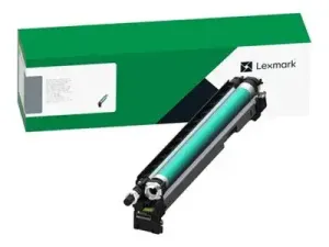 Lexmark 85D0P00 - miniature 3