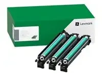 Lexmark 85D0Q00 - miniature 2