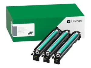 Lexmark 85D0Q00 - miniature 3