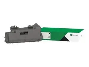 Lexmark 85D0W00 - miniature 1