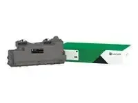 Lexmark 85D0W00 - miniature 2