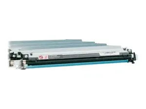 Lexmark C734X24G - miniature 1