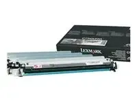 Lexmark C734X24G - miniature 2