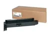 Lexmark C792X77G - miniature 2