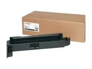 Lexmark C792X77G - miniature 4