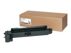 Lexmark C792X77G - miniature 1