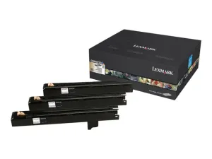 Lexmark C930X73G - miniature 3
