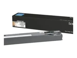 Lexmark C950X76G - miniature 3