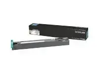 Lexmark C950X76G - miniature 4