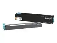 Lexmark C950X76G - miniature 1