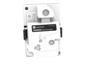 Lexmark 20N0W00 - miniature 1