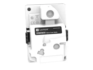 Lexmark 20N0W00 - miniature 5