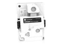 Lexmark 20N0W00 - miniature 2