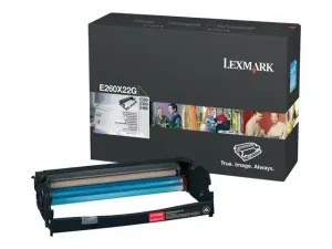 Lexmark E260X22G - miniature 2