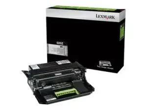 Lexmark 520Z - miniature 4