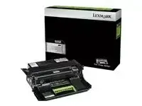 Lexmark 520Z - miniature 2