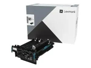 Lexmark 78C0Z10 - miniature 1