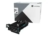 Lexmark 78C0Z10 - miniature 2