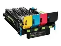 Lexmark 74C0ZV0 - miniature 2