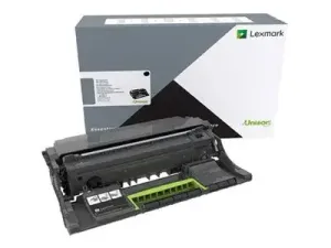 Lexmark 56F0ZA0 - miniature 3