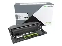 Lexmark 56F0ZA0 - miniature 2