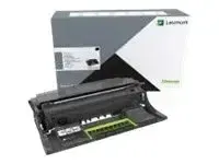 Lexmark 56F0ZA0 - miniature 1