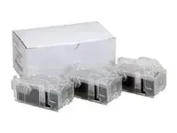 Lexmark 25A0013 - miniature 4