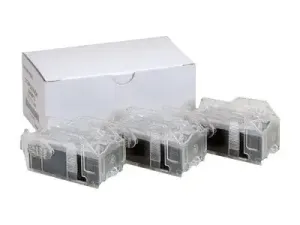Lexmark 25A0013 - miniature 5