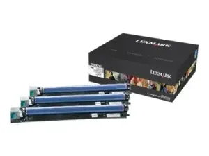 Lexmark C950X73G - miniature 1