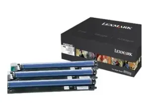 Lexmark C950X73G - miniature 5