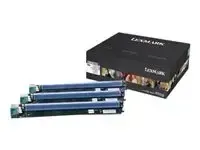 Lexmark C950X73G - miniature 3